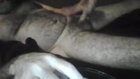 Snapshot of beastiejam2000 chatting on 01/03/25, 11:35 beastiejam2000 online show from 01/03/25, 11:35