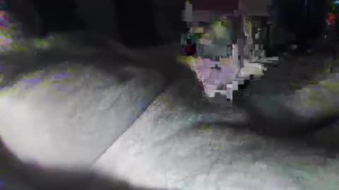 Snapshot of beastiejam2000 chatting on 01/19/25, 03:10 beastiejam2000 online show from 01/19/25, 03:10