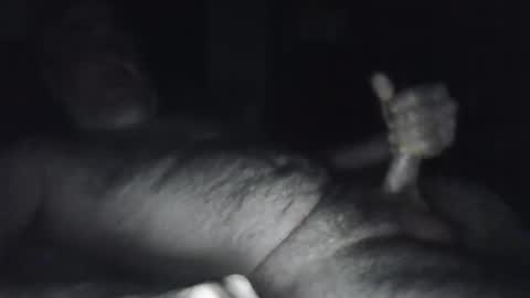 Snapshot of beastiejam2000 chatting on 01/27/25, 04:30 beastiejam2000 online show from 01/27/25, 04:30