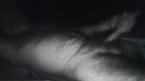 Snapshot of beastiejam2000 chatting on 01/31/25, 04:25 beastiejam2000 online show from 01/31/25, 04:25