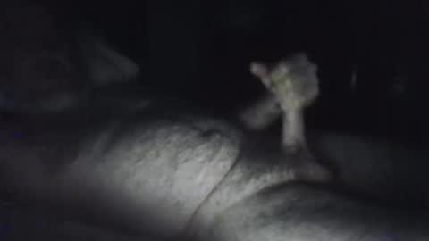 Snapshot of beastiejam2000 chatting on 02/09/25, 05:50 beastiejam2000 online show from 02/09/25, 05:50