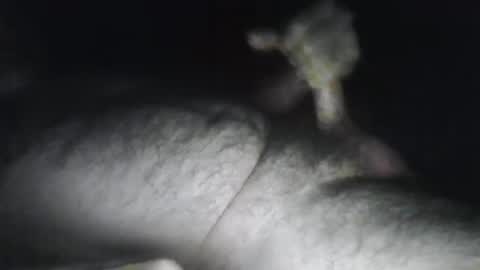 Snapshot of beastiejam2000 chatting on 02/24/25, 03:33 beastiejam2000 online show from 02/24/25, 03:33