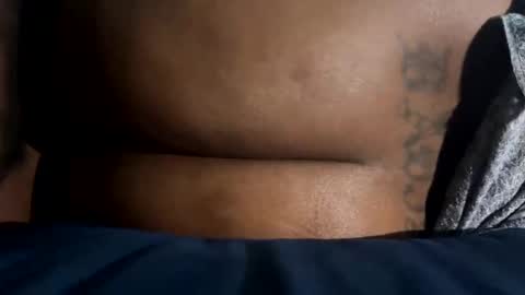 BeastyAdamsTgExotic online show from 01/05/25, 04:16