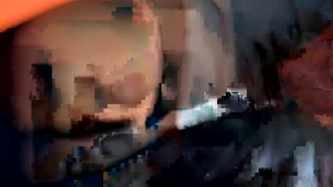 BeastyAdamsTgExotic online show from 12/05/25, 10:46