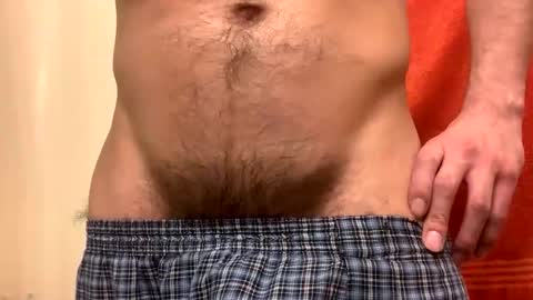 Snapshot of beastyyy420 chatting on 12/02/25, 01:50 beastyyy420 online show from 12/02/25, 01:50