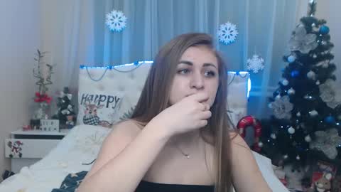 Snapshot of beataangel chatting on 12/27/24, 05:59 beataangel online show from 12/27/24, 05:59