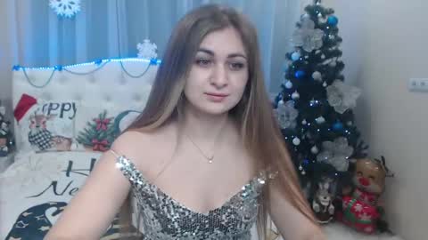 Snapshot of beataangel chatting on 12/29/24, 01:17 beataangel online show from 12/29/24, 01:17