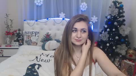 Snapshot of beataangel chatting on 01/05/25, 04:48 beataangel online show from 01/05/25, 04:48