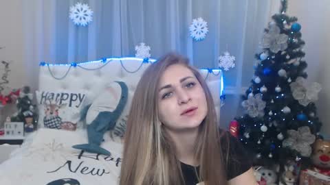 Snapshot of beataangel chatting on 01/08/25, 03:17 beataangel online show from 01/08/25, 03:17