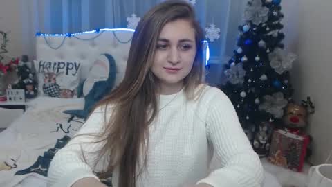 Snapshot of beataangel chatting on 01/09/25, 05:43 beataangel online show from 01/09/25, 05:43
