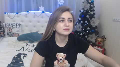 Snapshot of beataangel chatting on 01/11/25, 02:47 beataangel online show from 01/11/25, 02:47