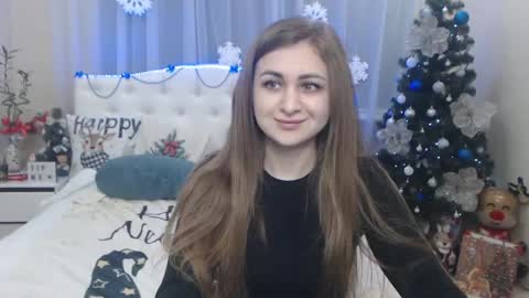 Snapshot of beataangel chatting on 01/12/25, 08:36 beataangel online show from 01/12/25, 08:36