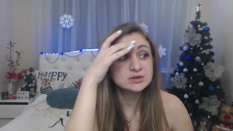 Snapshot of beataangel chatting on 01/12/25, 11:39 beataangel online show from 01/12/25, 11:39