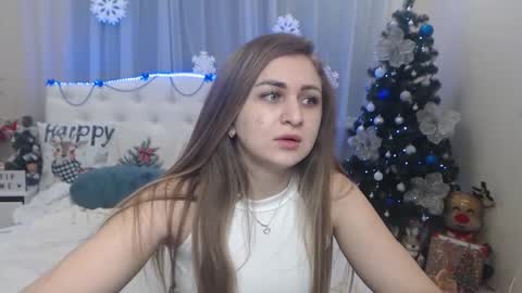 Snapshot of beataangel chatting on 01/12/25, 05:44 beataangel online show from 01/12/25, 05:44