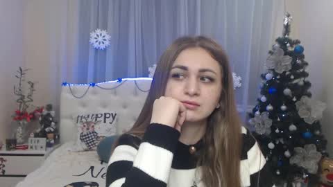 Snapshot of beataangel chatting on 01/15/25, 07:05 beataangel online show from 01/15/25, 07:05