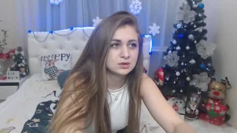 Snapshot of beataangel chatting on 01/15/25, 04:32 beataangel online show from 01/15/25, 04:32