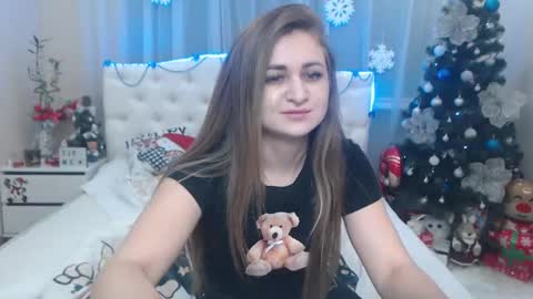 Snapshot of beataangel chatting on 01/16/25, 04:50 beataangel online show from 01/16/25, 04:50
