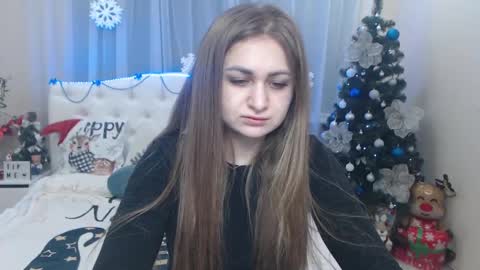 Snapshot of beataangel chatting on 01/17/25, 07:51 beataangel online show from 01/17/25, 07:51