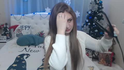Snapshot of beataangel chatting on 01/19/25, 07:25 beataangel online show from 01/19/25, 07:25