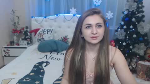 Snapshot of beataangel chatting on 01/19/25, 01:33 beataangel online show from 01/19/25, 01:33