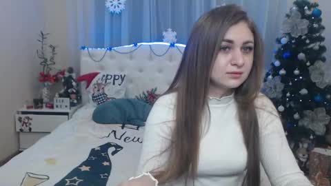 Snapshot of beataangel chatting on 01/20/25, 07:15 beataangel online show from 01/20/25, 07:15