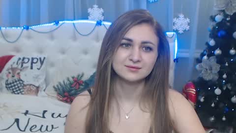 Snapshot of beataangel chatting on 01/20/25, 01:21 beataangel online show from 01/20/25, 01:21