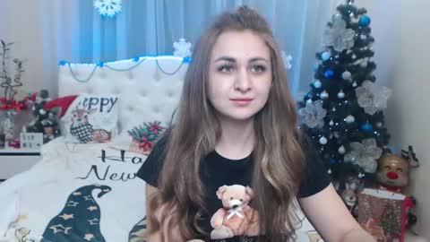 Snapshot of beataangel chatting on 01/21/25, 04:27 beataangel online show from 01/21/25, 04:27