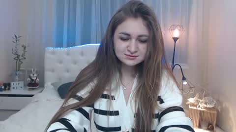 Snapshot of beataangel chatting on 01/25/25, 07:28 beataangel online show from 01/25/25, 07:28