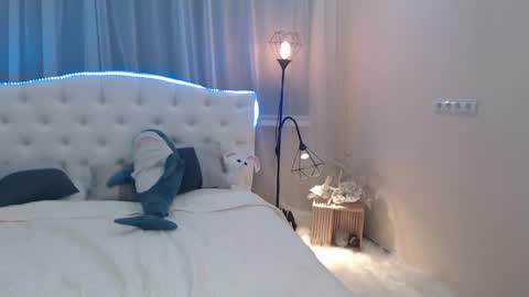 Snapshot of beataangel chatting on 01/26/25, 10:23 beataangel online show from 01/26/25, 10:23