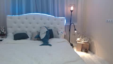 Snapshot of beataangel chatting on 01/26/25, 01:25 beataangel online show from 01/26/25, 01:25