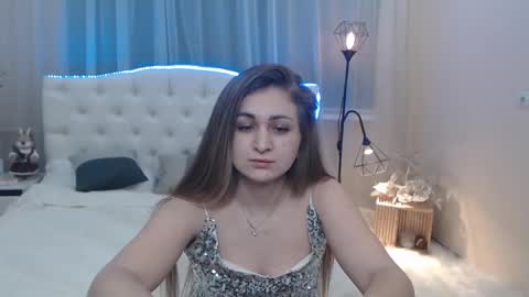 Snapshot of beataangel chatting on 01/26/25, 04:30 beataangel online show from 01/26/25, 04:30