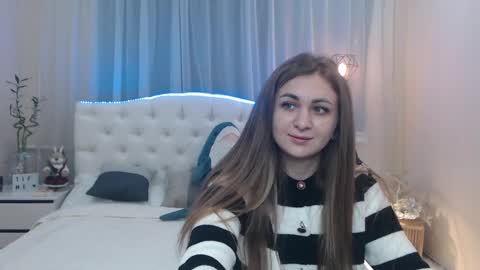 Snapshot of beataangel chatting on 01/27/25, 07:14 beataangel online show from 01/27/25, 07:14