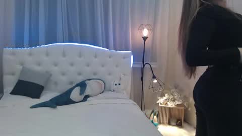 Snapshot of beataangel chatting on 02/01/25, 07:15 beataangel online show from 02/01/25, 07:15