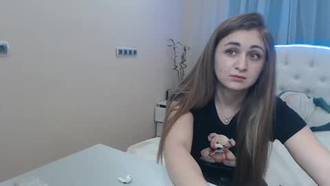 Snapshot of beataangel chatting on 02/05/25, 05:31 beataangel online show from 02/05/25, 05:31