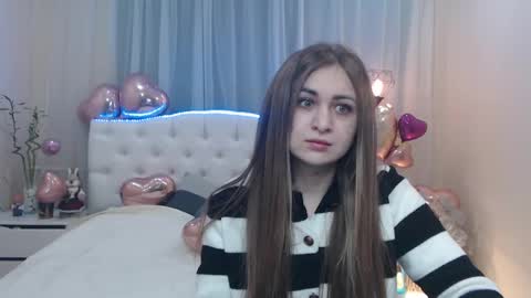 Snapshot of beataangel chatting on 02/11/25, 07:54 beataangel online show from 02/11/25, 07:54