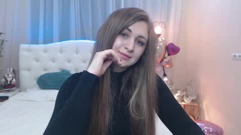 Snapshot of beataangel chatting on 03/07/25, 08:34 beataangel online show from 03/07/25, 08:34