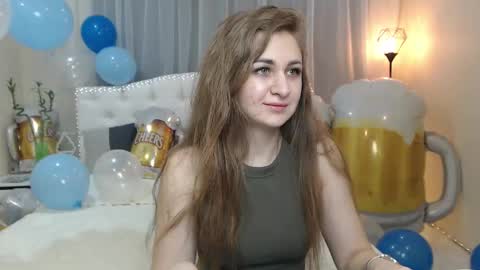 Snapshot of beataangel chatting on 09/12/25, 07:08 beataangel online show from 09/12/25, 07:08
