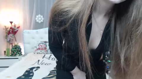 beataangel online show from 11/28/25, 07:55