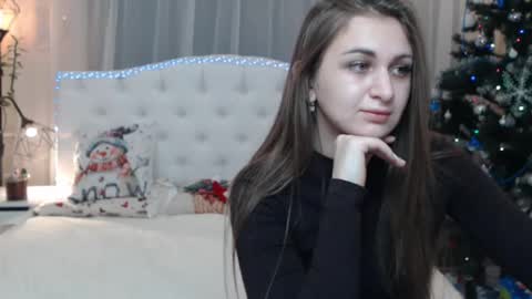 beataangel online show from 01/15/26, 08:19