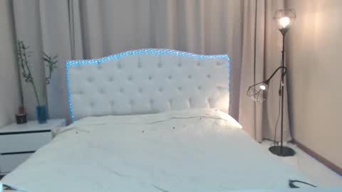 beataangel online show from 02/27/26, 09:09