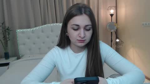 beataangel online show from 03/27/26, 10:15