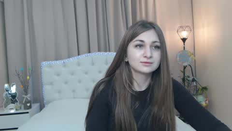 beataangel online show from 04/06/26, 06:03