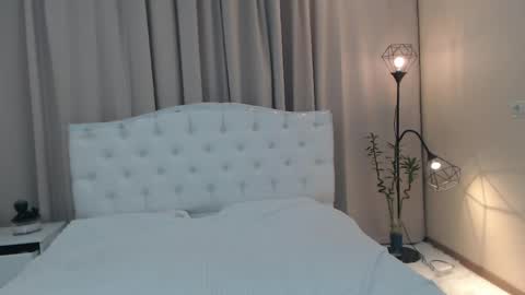 beataangel online show from 04/19/26, 07:51