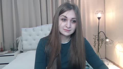 Snapshot of beataangel chatting on 04/30/26, 06:42 beataangel online show from 04/30/26, 06:42