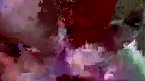 beatahoecripple online show from 02/02/26, 07:01