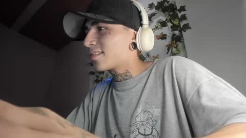 beatandtalk online show from 11/17/25, 04:24