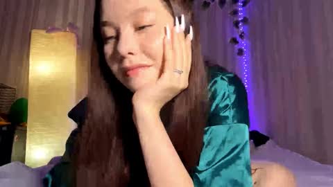 Bella online show from 02/21/26, 12:06