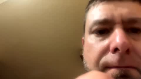 Snapshot of beathismeat99 chatting on 02/06/25, 04:47 Mikes room online show from 02/06/25, 04:47