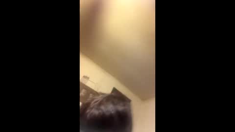 Snapshot of beathismeat99 chatting on 02/15/25, 01:10 Mikes room online show from 02/15/25, 01:10