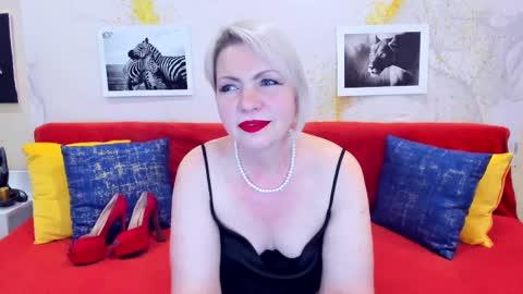 BeatifullHellen online show from 03/06/25, 06:59